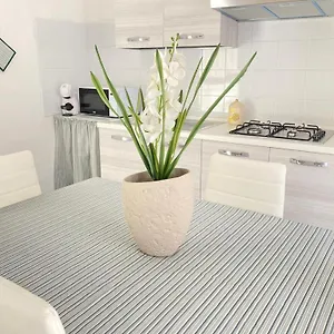  Casa vacanze Angolo Di Sicilia