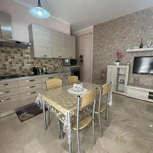  Appartamento Casa Vacanze Il Girasole