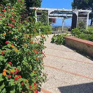  Casa vacanze Sophia
