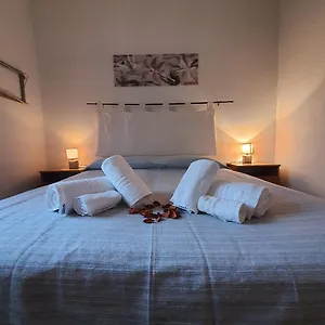 Casa Levante Porto Alabe